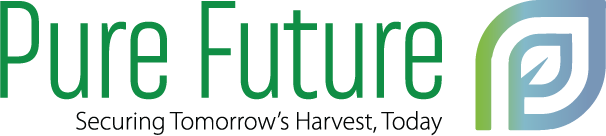 Pure Future LLC