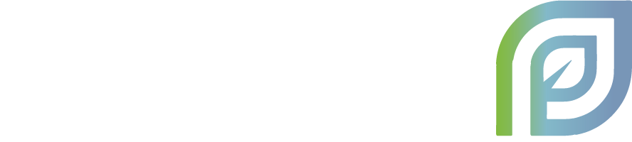 Pure Future LLC