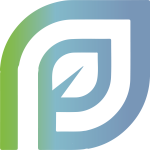 Pure Future LLC