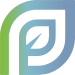 Pure Future LLC